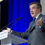  ��������� ���������� ������� ����������� ����������� ��������� ���������� ���������� 