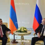  ������� ������������ ������ ����������� ������� ������� 