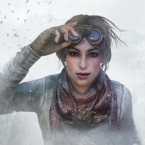 ������� �������