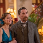 ����: stickers.panarmenian.net