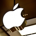 Apple  2    