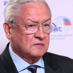  ���-����� ��� ����� ������� ����������� �������� ����� ���������� 