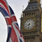  ��� ������ ������ �������� brexit 