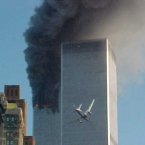  ������������ ����� ������� �������� ��� ������ ��� ������ 