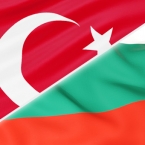  ���������� ������������ ������������� ��� ������� ������� 