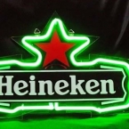  ������� ������� ���������� ��������� ������� ���� heineken ������������� 