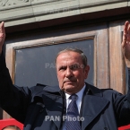  ������� ������������ �������������� ���� 