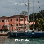  euronews ��������� ��������� ������� ������� ������ ������� 