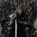  ������ ��� ������� �������� ���������� �����-��������� ������� ���� 