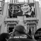 ����: stickers.panarmenian.net