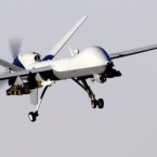 ����: stickers.panarmenian.net