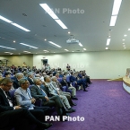  ��������� ����������� ������� �������� ������������ ������������ 