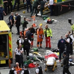 ����: stickers.panarmenian.net