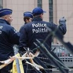  ������� ������� ����� ������� ��������� �������� 