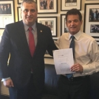  ����� ������� ��� ������� �������������� ��� �������� ��������� 