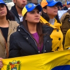  ��������� ��������� ��� ������ ����� ������ ��������� �������� 