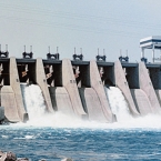  ���������� ���� ������ �������� ���������� ���������� ����� ������� 