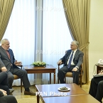  �������������� ���� �������� ������� ���� ������������ �������������� 