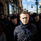 ����: stickers.panarmenian.net