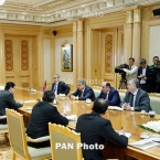  ������� ������� ��������� ������������� �������� ������� �������������� �������������� 