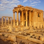  �������� ��������� ������������� �������� 