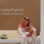 Saudi Aramco  Apple  Google,       