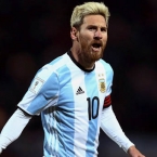  ����� ������������������ ����� ������ ��-2018 