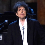 ����: stickers.panarmenian.net