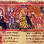  �������� ������� ������ ��������� 