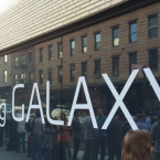  samsung ���������� ���-����� ������ galaxy 