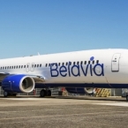 ����: stickers.panarmenian.net