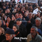  ������ ������� �������� ������ ������� ����� ��������-��� 