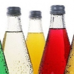  ������������ ������ ������� �������� ���� �������� �������� 