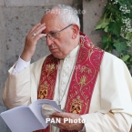  ���� ������� ���������� ������� ����� ������ ������� ��������� 