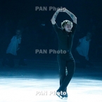  �������� ������� �������� �������� ������� ������ �������� 