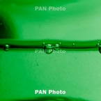  ��� ���������� ������ ����������� ������� ���� �������� 