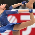  ��������� �������� ��������� ������� ������� ������� ������� 