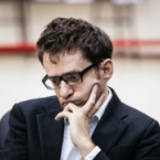 ����: stickers.panarmenian.net