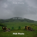  ��� ������� ������� ������������ ��������� ����������� ���������� ���������� 