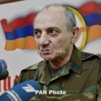  ��������� ������ �������� ��������� ���� ��� ����������� ��������� 