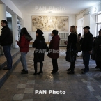  ������������ ������ ������� ������������ 