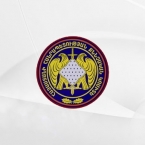  ������� ��������� �������� ��������� ��������������� ���� ������� 