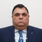  ���� ��������� ��� �������� �������� ������� ������ ������������ 