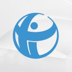  ����������� ����������� ������������ 1918 ��������� ������� ������� 