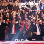  ��� ������� �������� ��� ��������� �������� ������������ ���� 