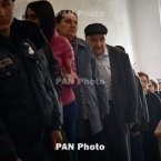  ������� ������� ���������������� 506 ��������� �������������� ������������� ���������� 