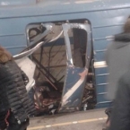  �������������� ������� ����� ���������� �������� 