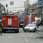  ��� ������������ ������� ���������� ������ 