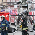  �������������� ����� ������������������� ������� ���������� 