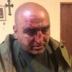  ��������� ������������� ���� ��� ������� ����������� ��������� 